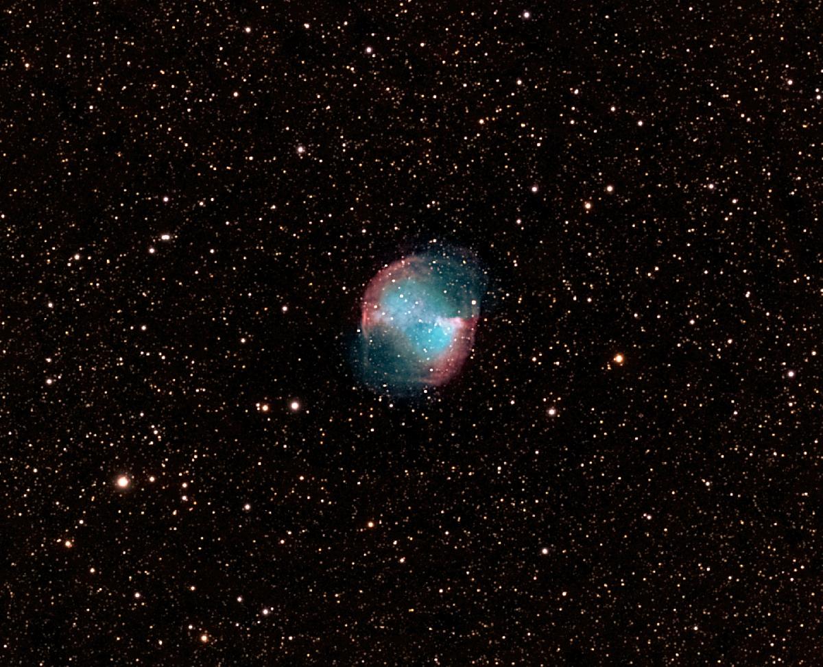 M27
