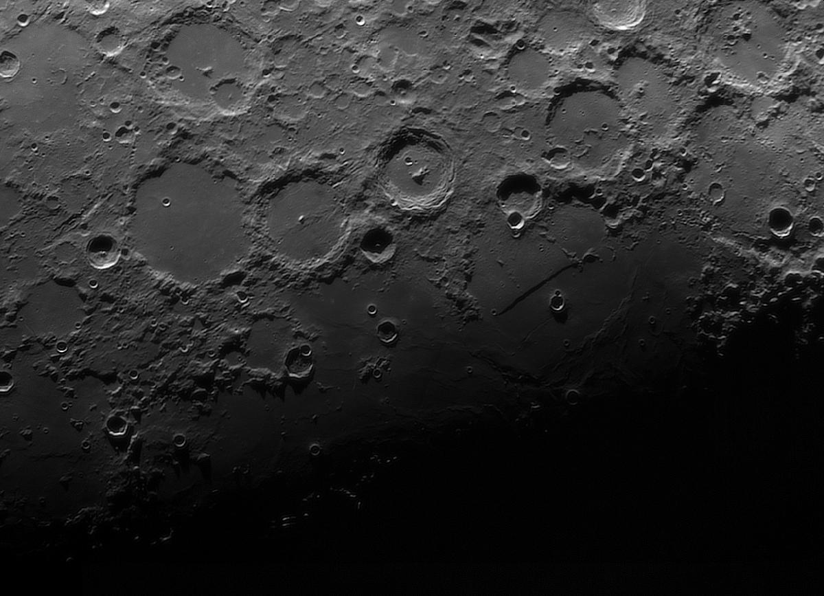 lune 020320
