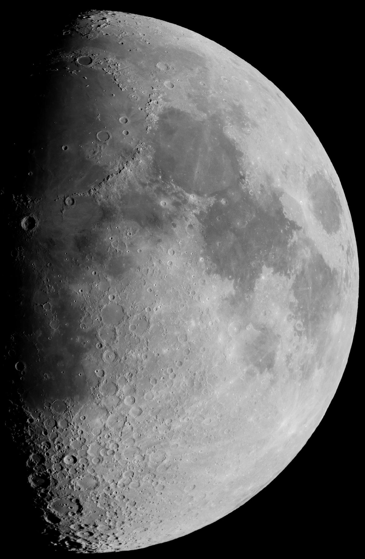 Lune globale 020320