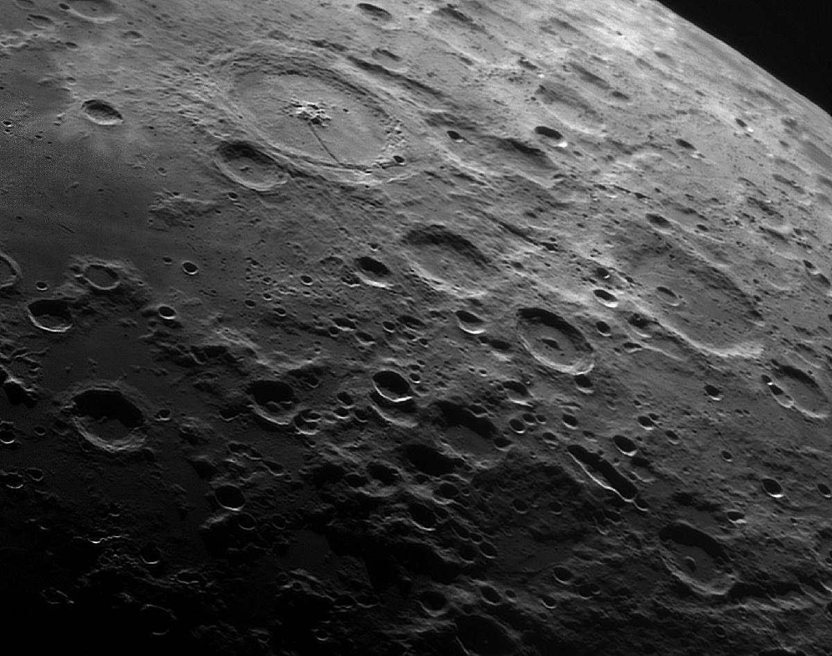 Pétavius
