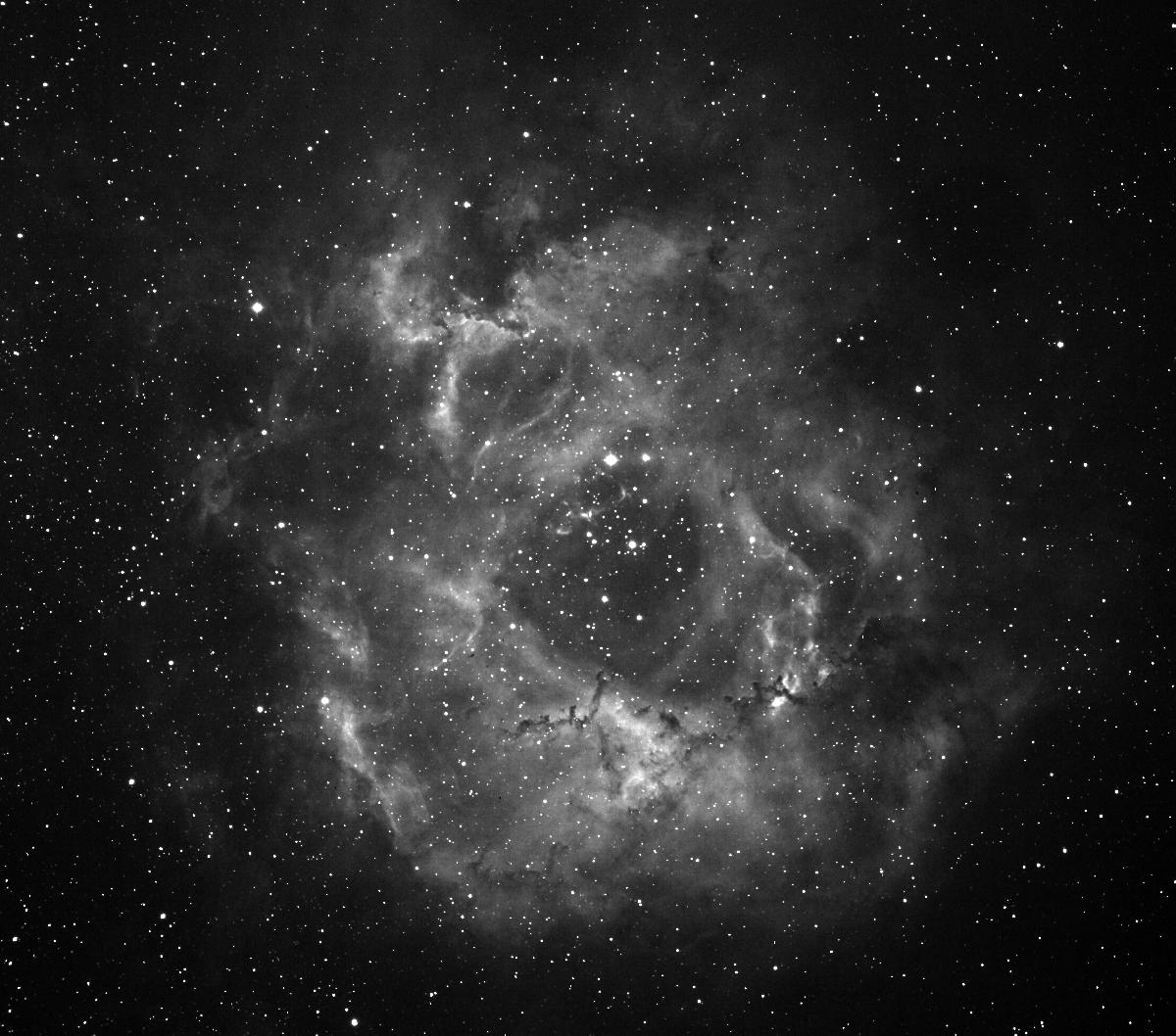 NGC2244