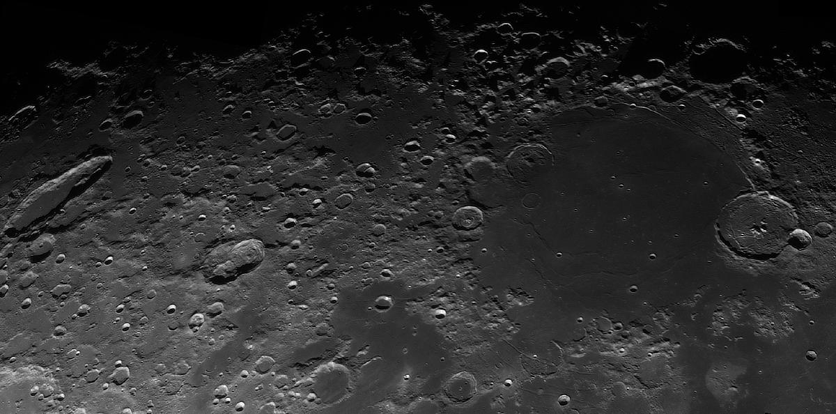 Lune 23/04/21
