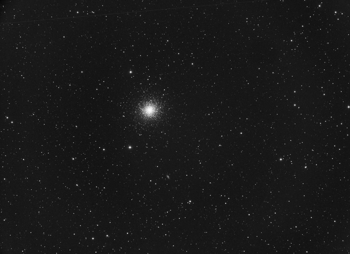 M13 TMB92ss TRF0.8x 6x5min