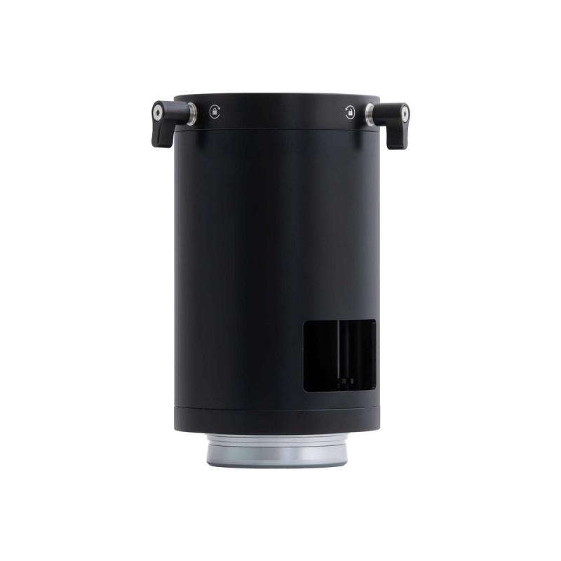 Allonge PE200 ZWO AM3 /AM5