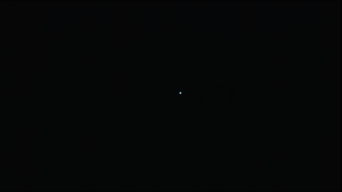 La bouboule c'est Uranus La bouboule c'est Uranus