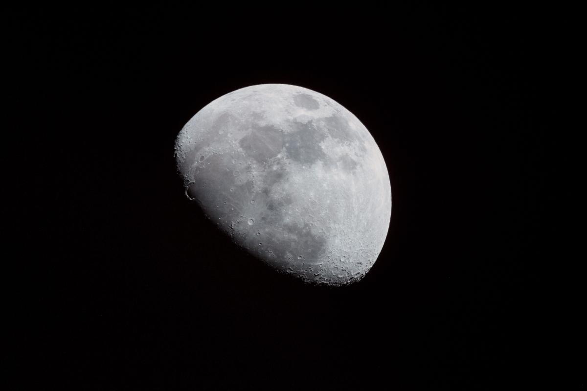 La Lune La Lune