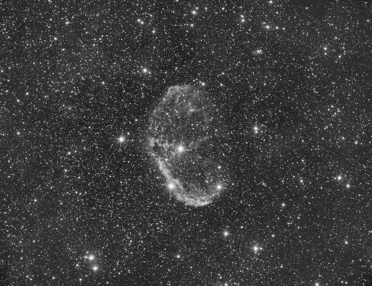 ngc6888 cls-ccd ngc6888 cls-ccd