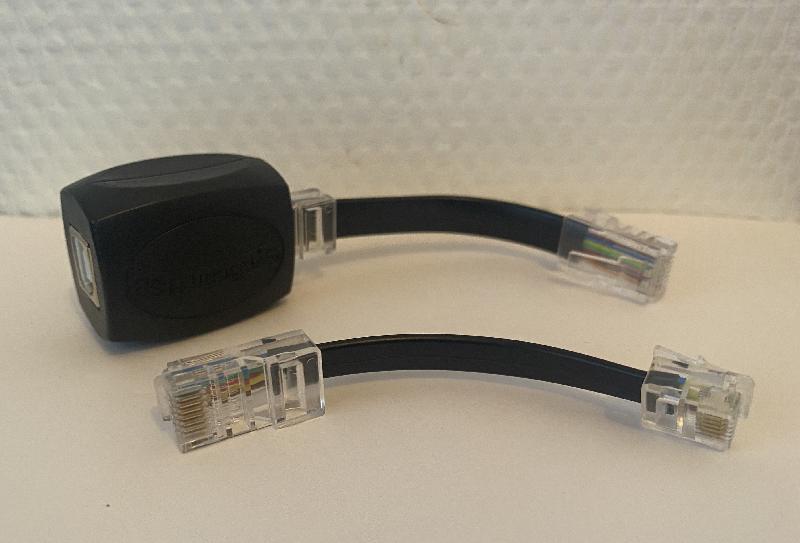 Dongle USB Synscan Skywatcher Dongle USB Synscan Skywatcher