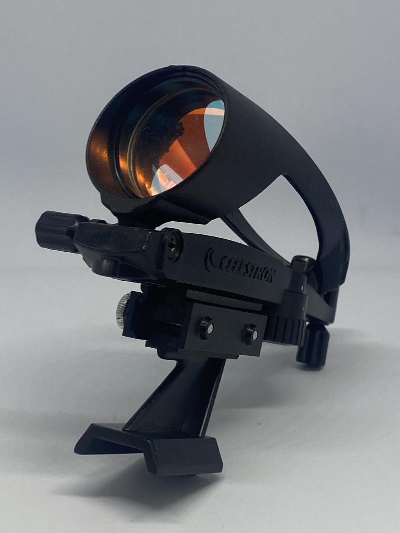 Destockage accessoires astro Destockage accessoires astro