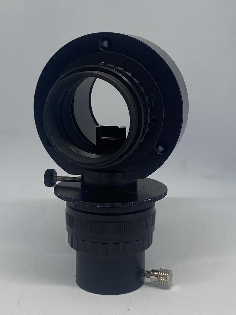 Destockage accessoires astro