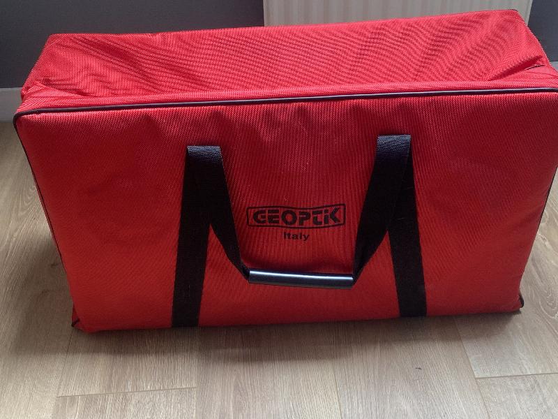 Destockage accessoires astro Destockage accessoires astro