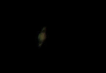 Saturne 3 Saturne 3