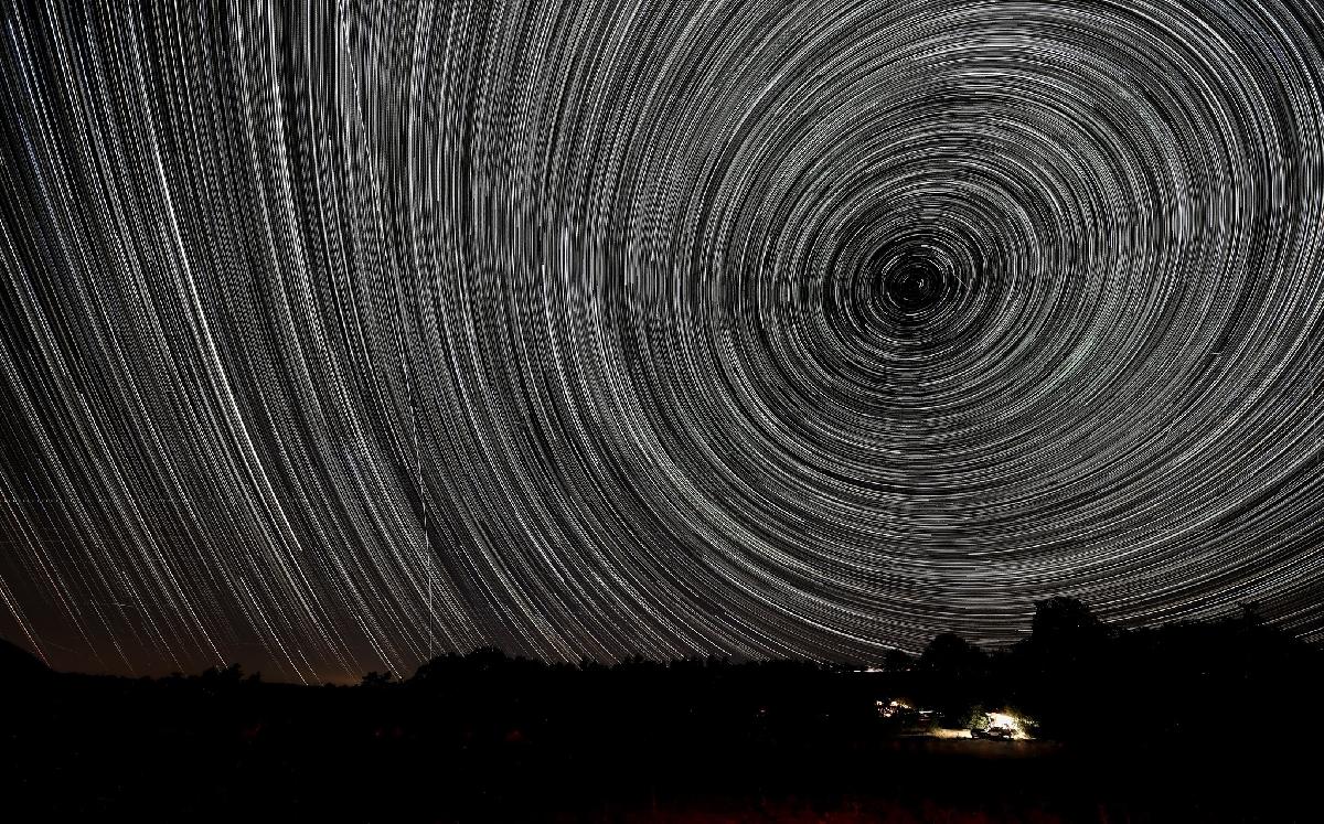 Circumpolaire NCN 2022