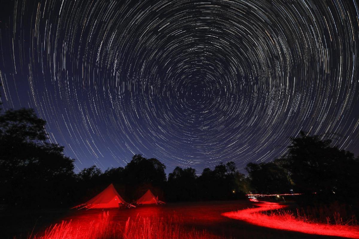 Circumpolaire NCN 2022