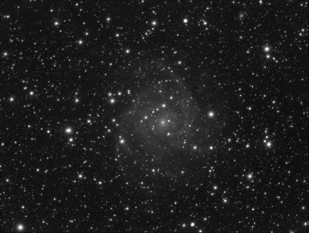 IC342