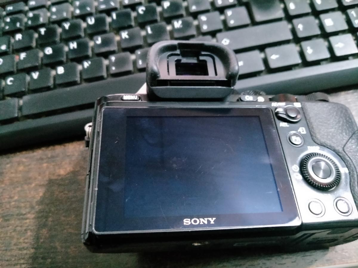 a7s a7s