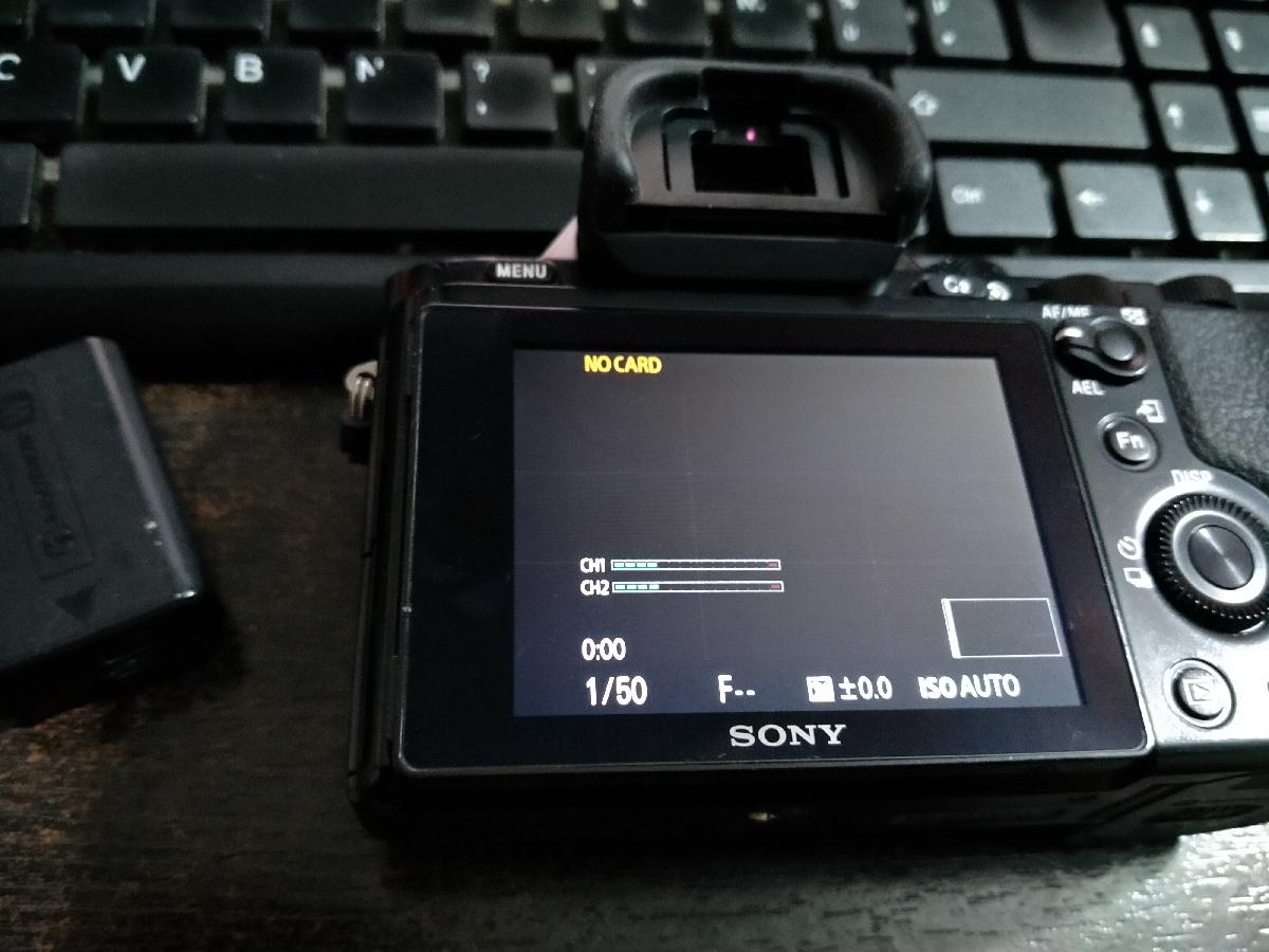 a7s-2 a7s-2