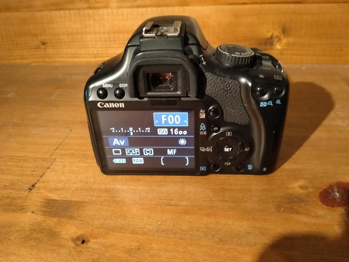 450d-2 450d-2