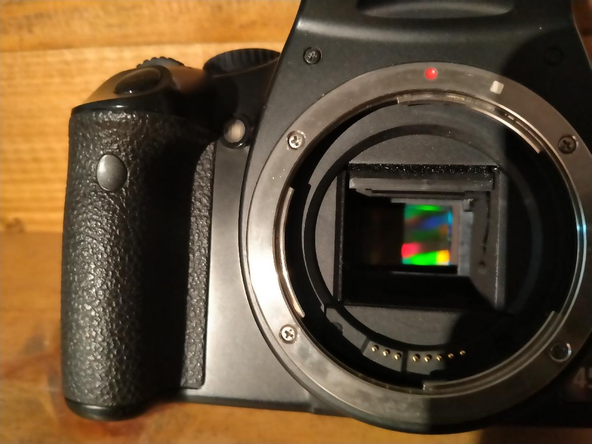 450d-3 450d-3