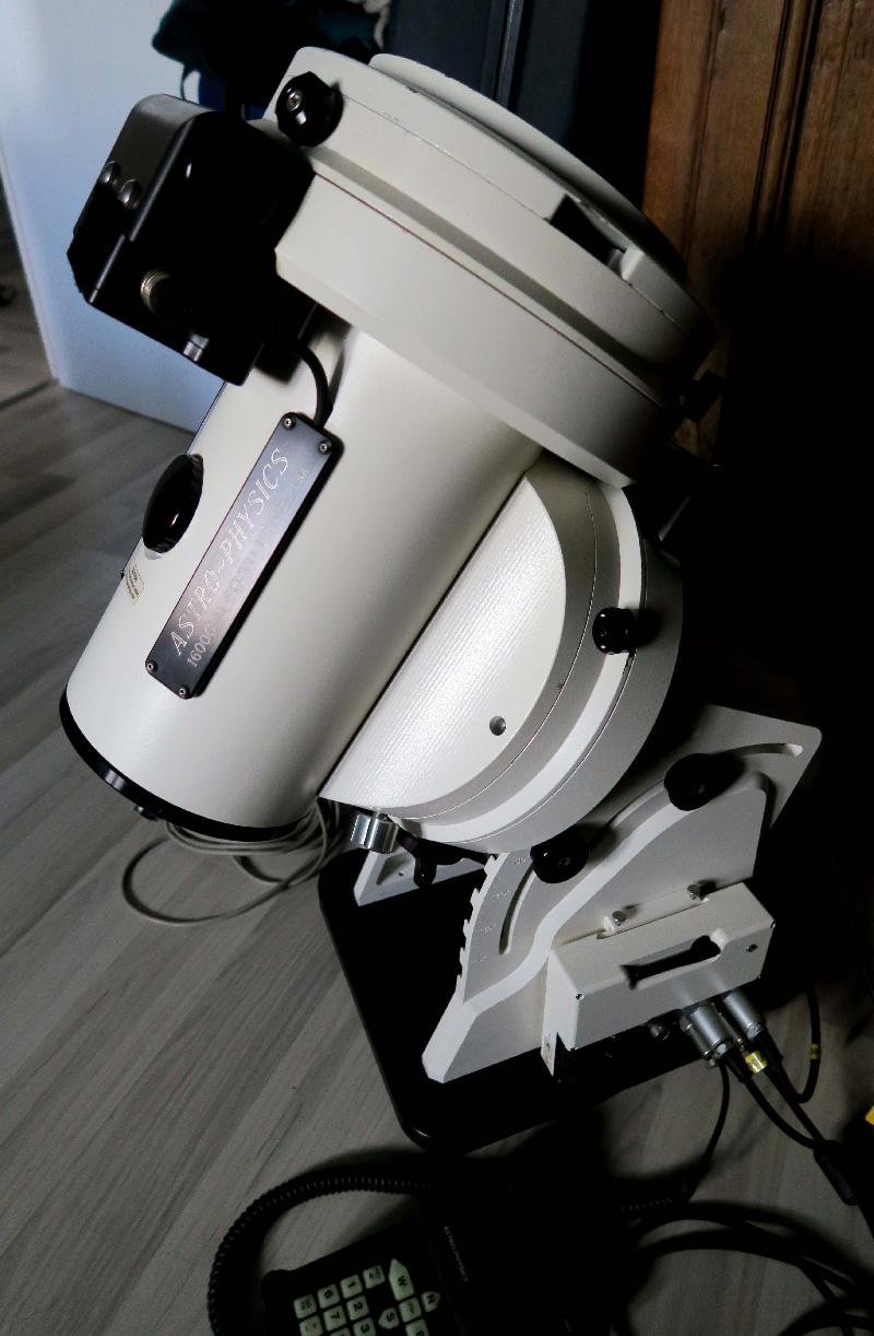 AP1600-AE