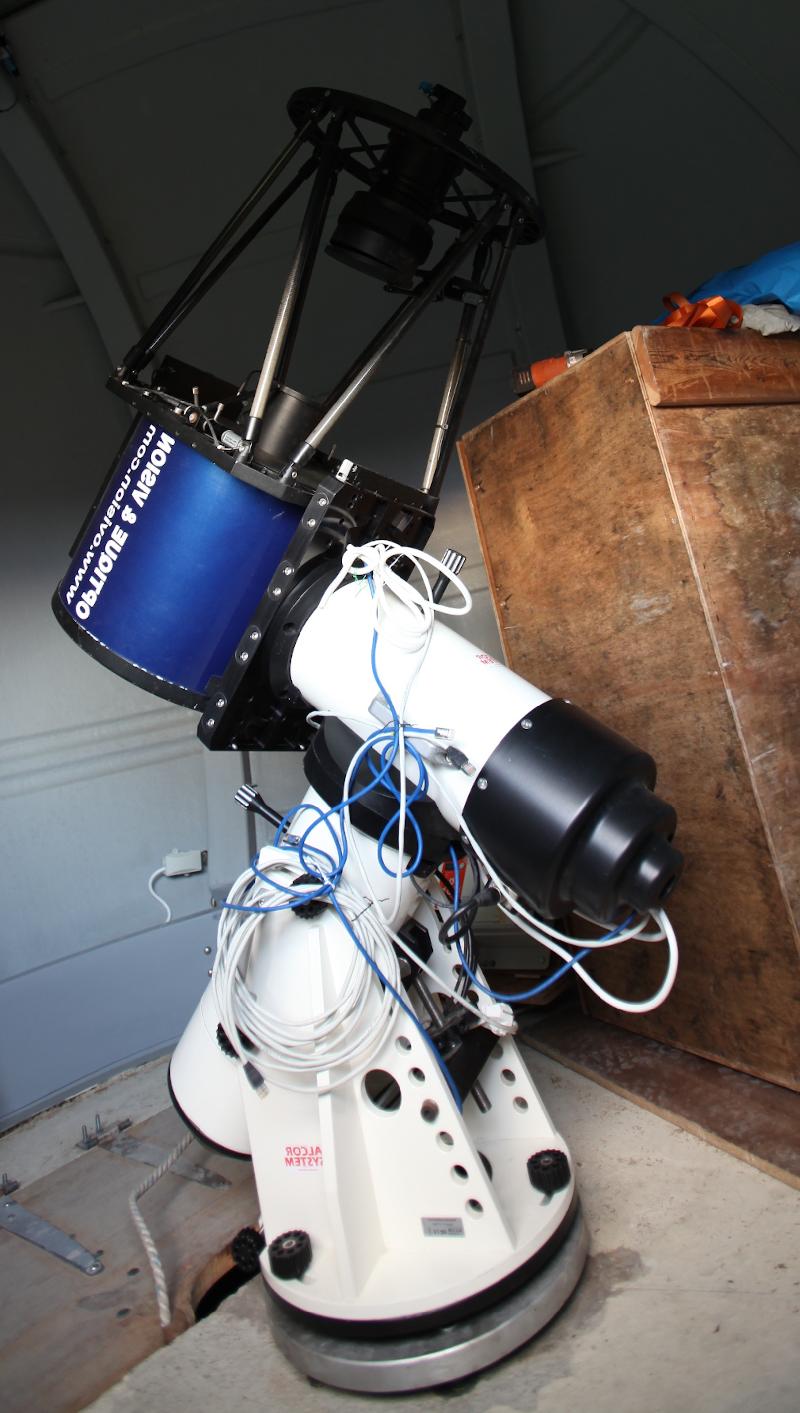 1Nova120 1Nova120