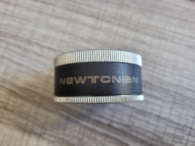 OCS Denkmeier Newton OCS Denkmeier Newton