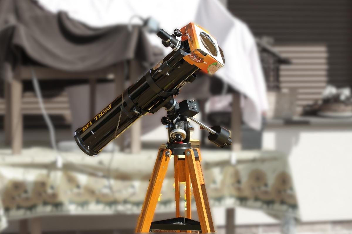 114/900 Pearl/Vixen Made in Japan