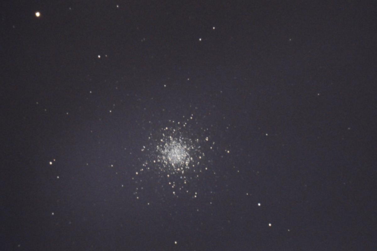 M13 Mak 180 6D 65x10s