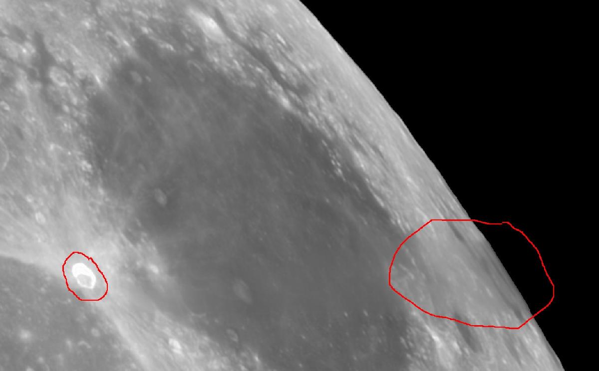Zone_surex_Lune-2021-05-23 Zone_surex_Lune-2021-05-23