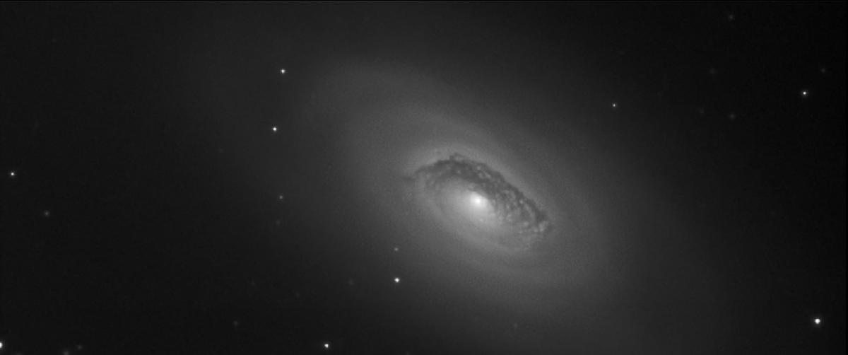 M64 M64