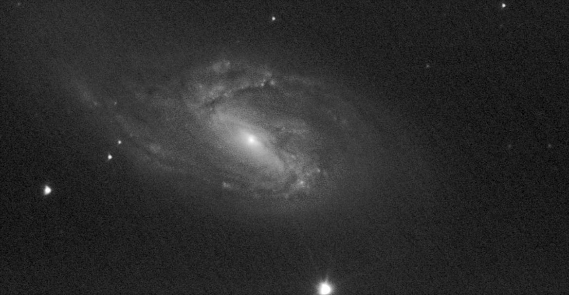 M66 M66