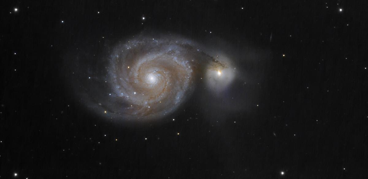 M51-color-2 M51-color-2