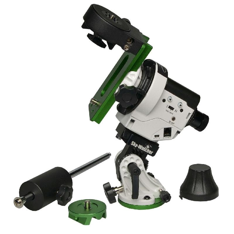 Monture SkyWatcher Star Adventurer