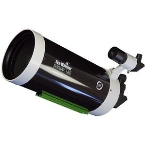 tube mak 180/2700
