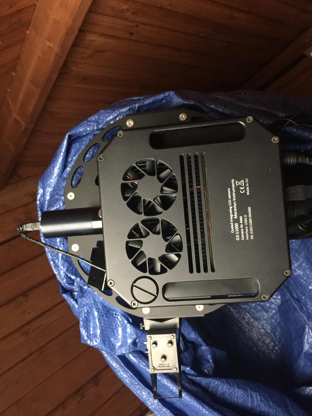 G3-11000 G3-11000