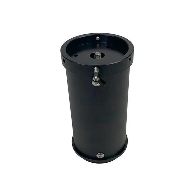 Trepied SkyWatcher pour monture Wave 100i & 150i et extension
