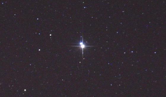 Albireo agrandi Albireo agrandi
