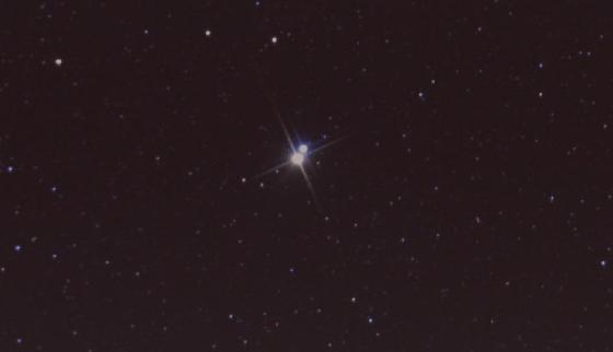 Albireo Albireo