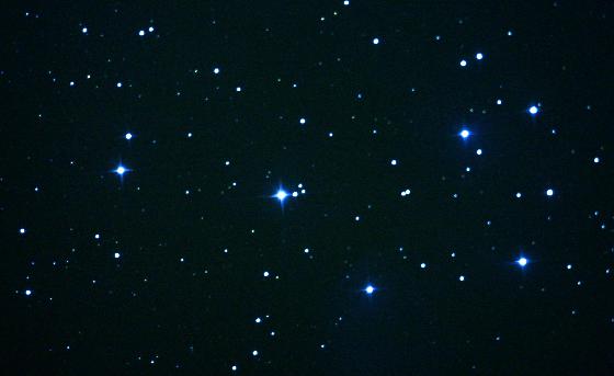 Pleiades