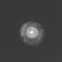 NGC 2392 - l