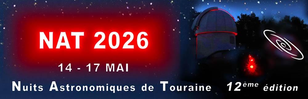 NAT 2026