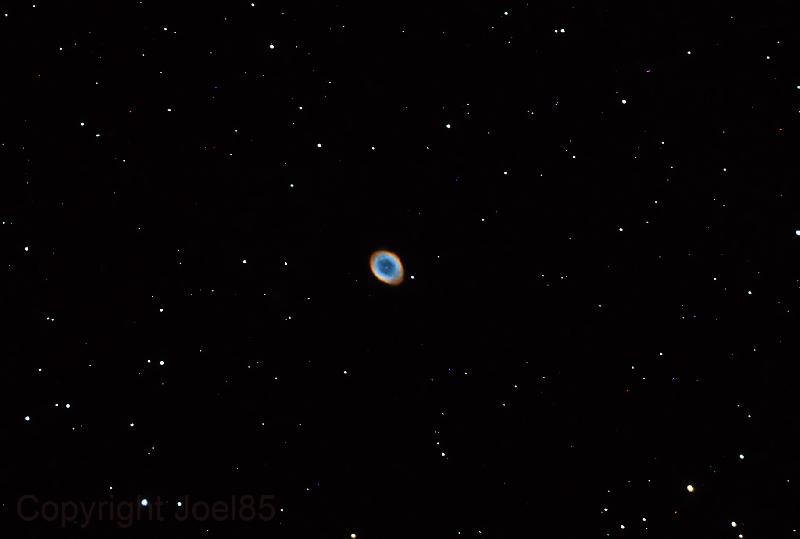 Tube C8 XLT Faststar récent