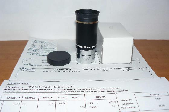 maxfield6mm