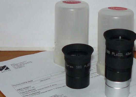 oculaires_chinois