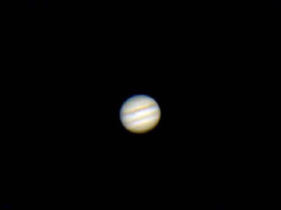 ma 1ère jupiter (sept2009)