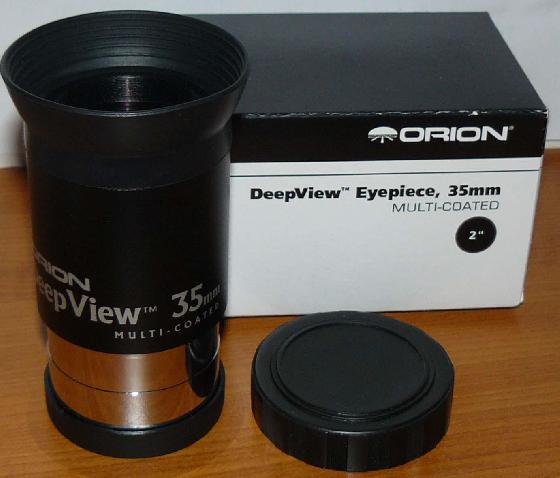 deepview35