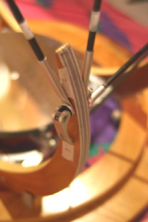 detail serrurier cote rocker suite detail serrurier cote rocker suite