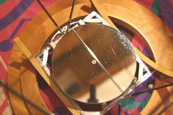 detail serrurier cote rocker detail serrurier cote rocker