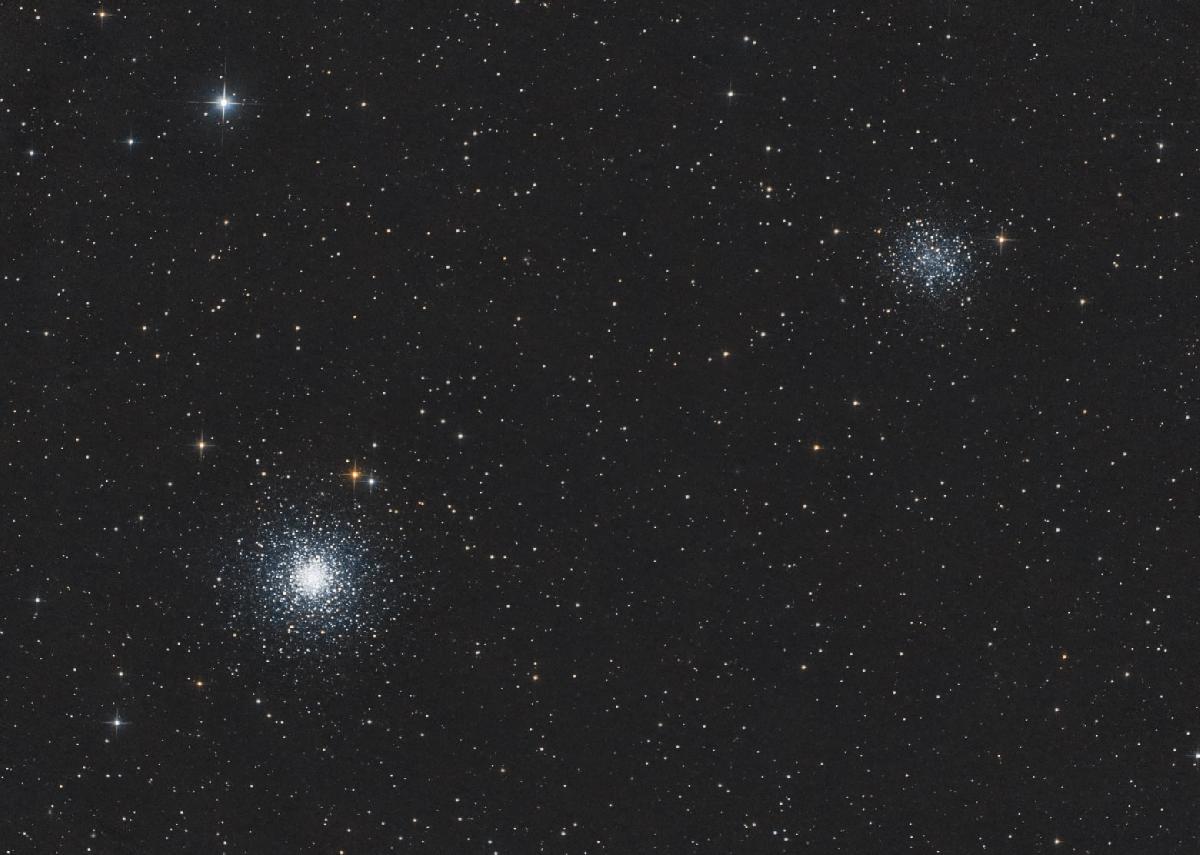 M53_th M53_th