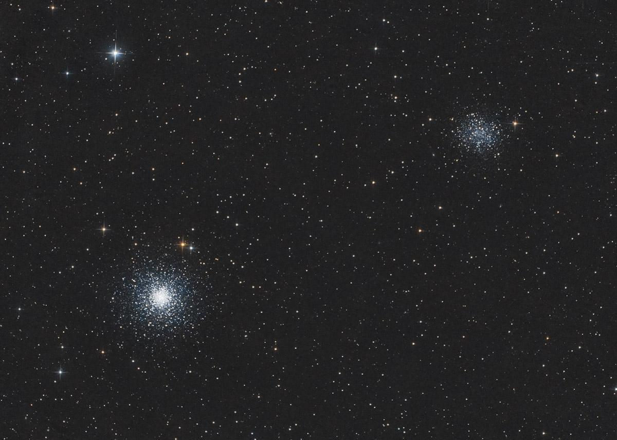 M53_th2 M53_th2